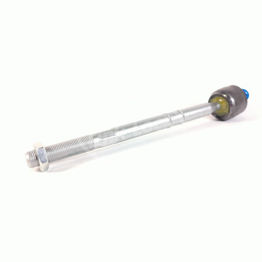 LINK-LOCK 1673380000 For Mercedes Benz W167 bar bar left / right