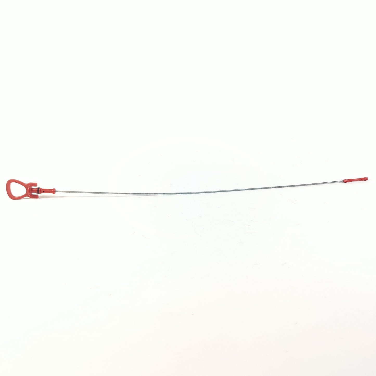 LINK-LOCK エンジンオイルレベルディップスティック A2710108001 2710108001 メルセデスベンツ M271 C180 C200 C230 用