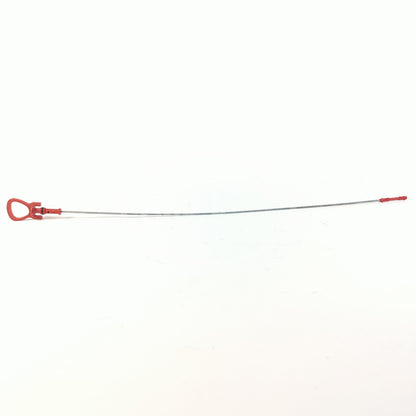 LINK-LOCK エンジンオイルレベルディップスティック A2710108001 2710108001 メルセデスベンツ M271 C180 C200 C230 用