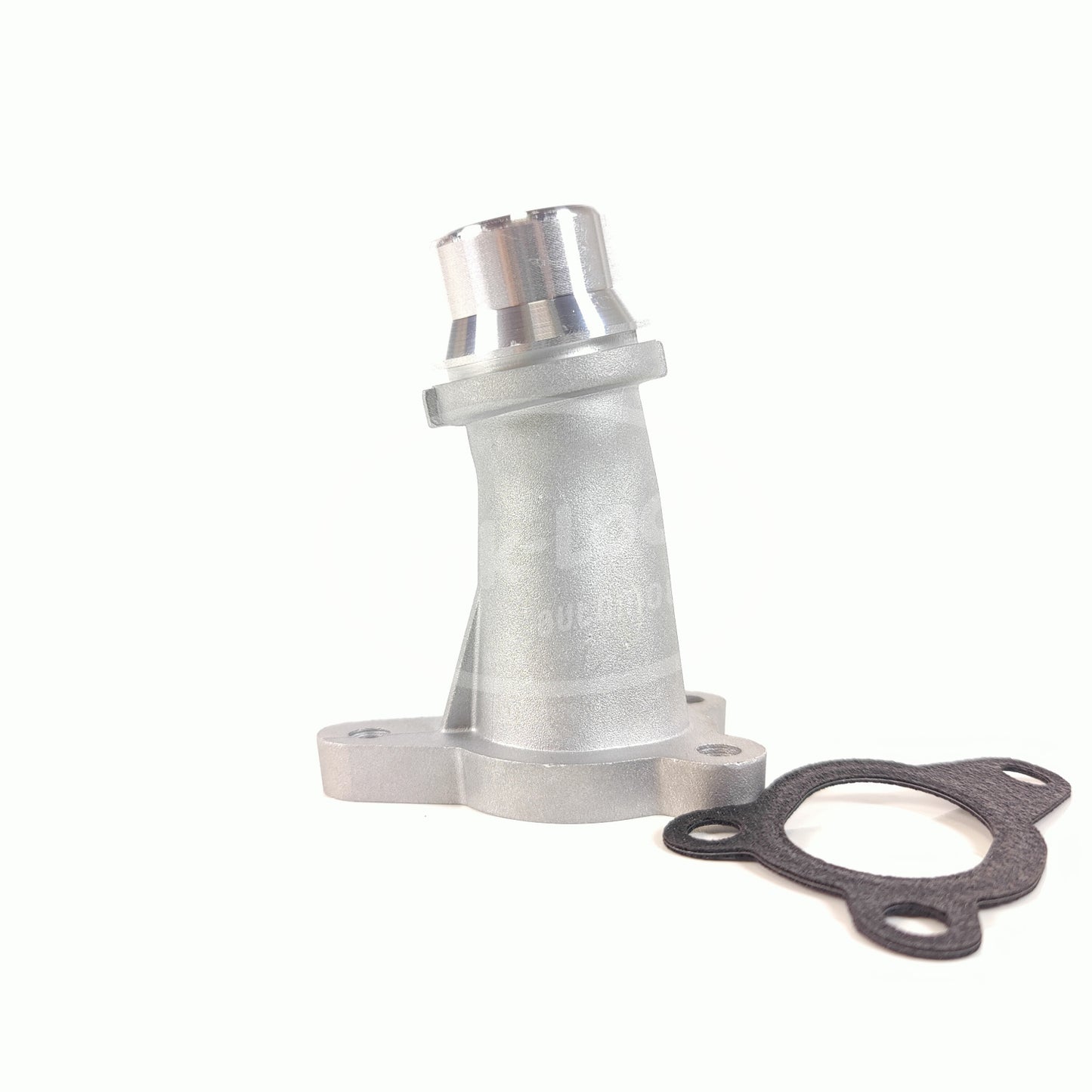 LINK-LOCK connector aluminum 11118511205E For F20 F21 F52 F22 F23F45 F46 F30 G20 F31F34 F35 F32 F33 F36F10 F11 G30 G31 G38G32 G11 G12 F48 F