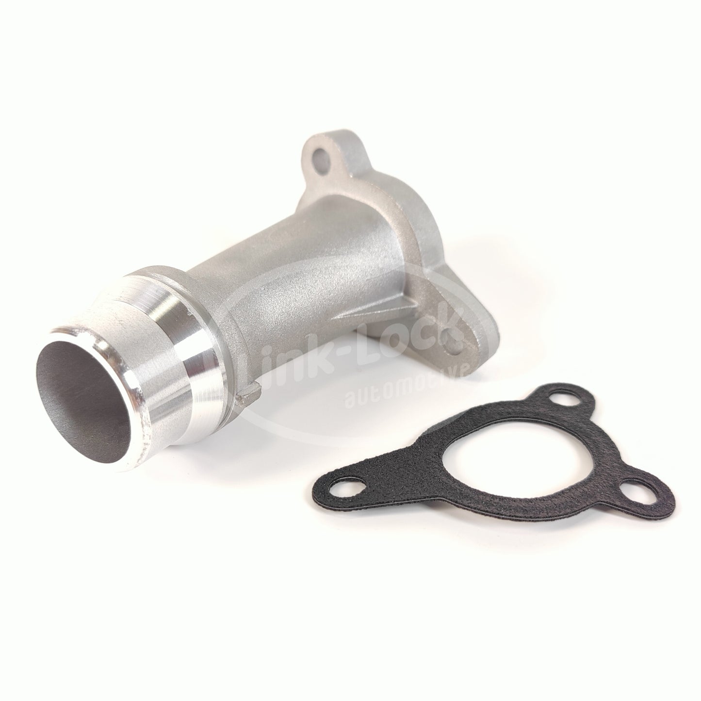 LINK-LOCK connector aluminum 11118511205E For F20 F21 F52 F22 F23F45 F46 F30 G20 F31F34 F35 F32 F33 F36F10 F11 G30 G31 G38G32 G11 G12 F48 F