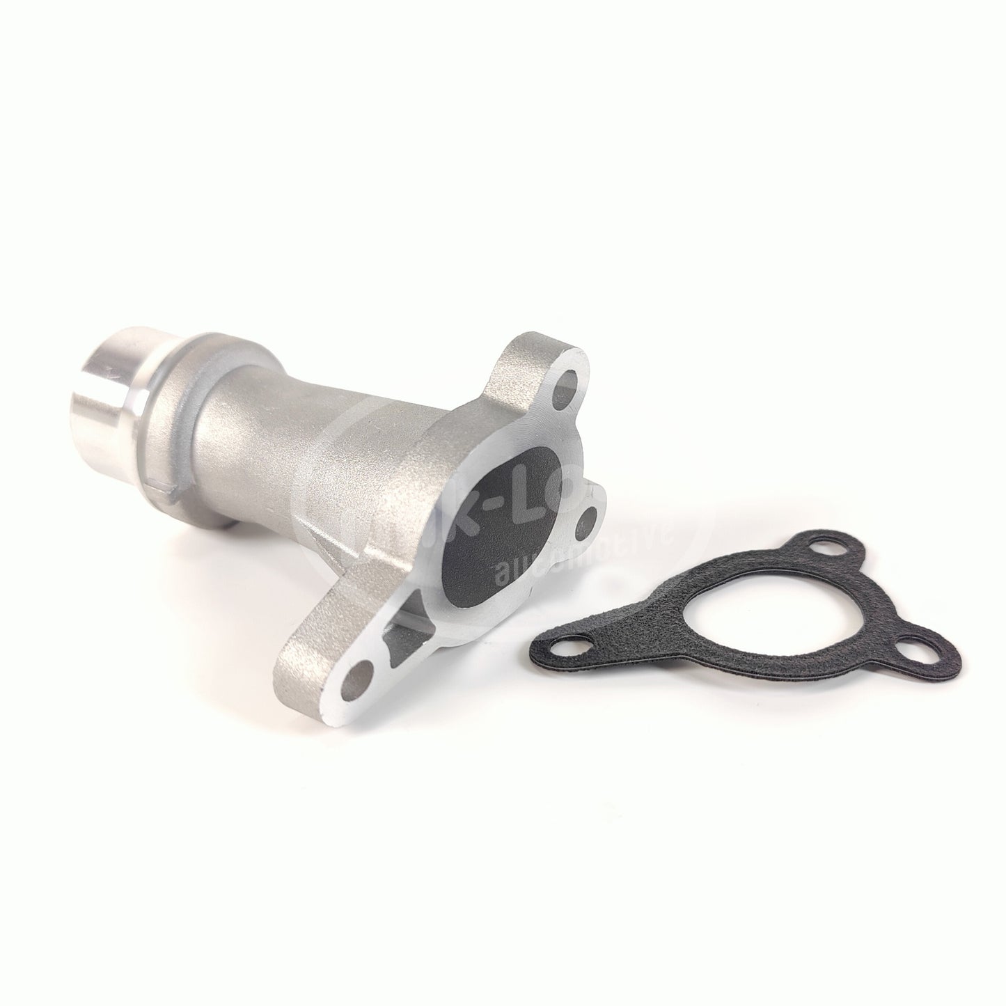 LINK-LOCK connector aluminum 11118511205E For F20 F21 F52 F22 F23F45 F46 F30 G20 F31F34 F35 F32 F33 F36F10 F11 G30 G31 G38G32 G11 G12 F48 F