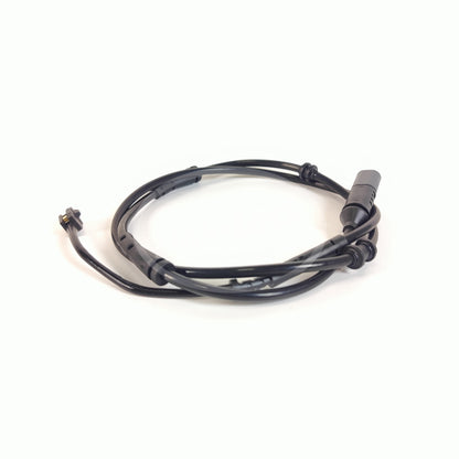 LINK-LOCK Rear brake Sensing wire 34356791960 For F02