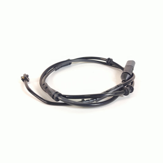 LINK-LOCK Rear brake Sensing wire 34356791960 For F02