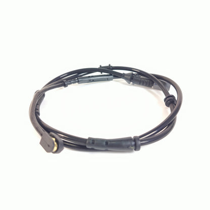 LINK-LOCK Rear brake Sensing wire 34356791960 For F02