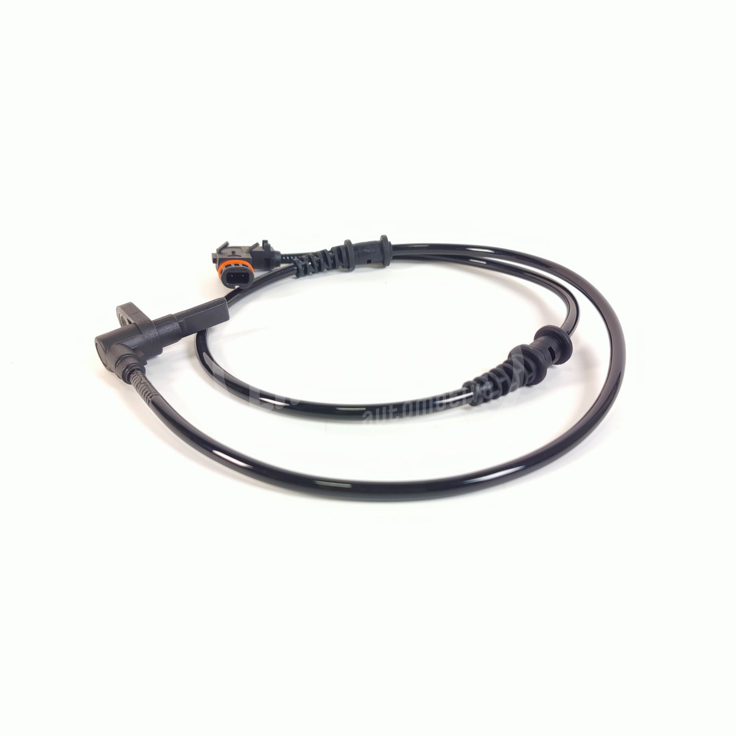 LINK-LOCK ABS Sensor 6395400417 For W639