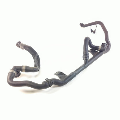 LINK-LOCK return tube 17127548230 For E90