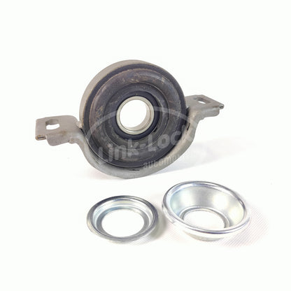 LINK-LOCK Drive Shaft Bearing 6394100481 For W639
