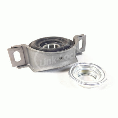 LINK-LOCK Drive Shaft Bearing 6394100481 For W639