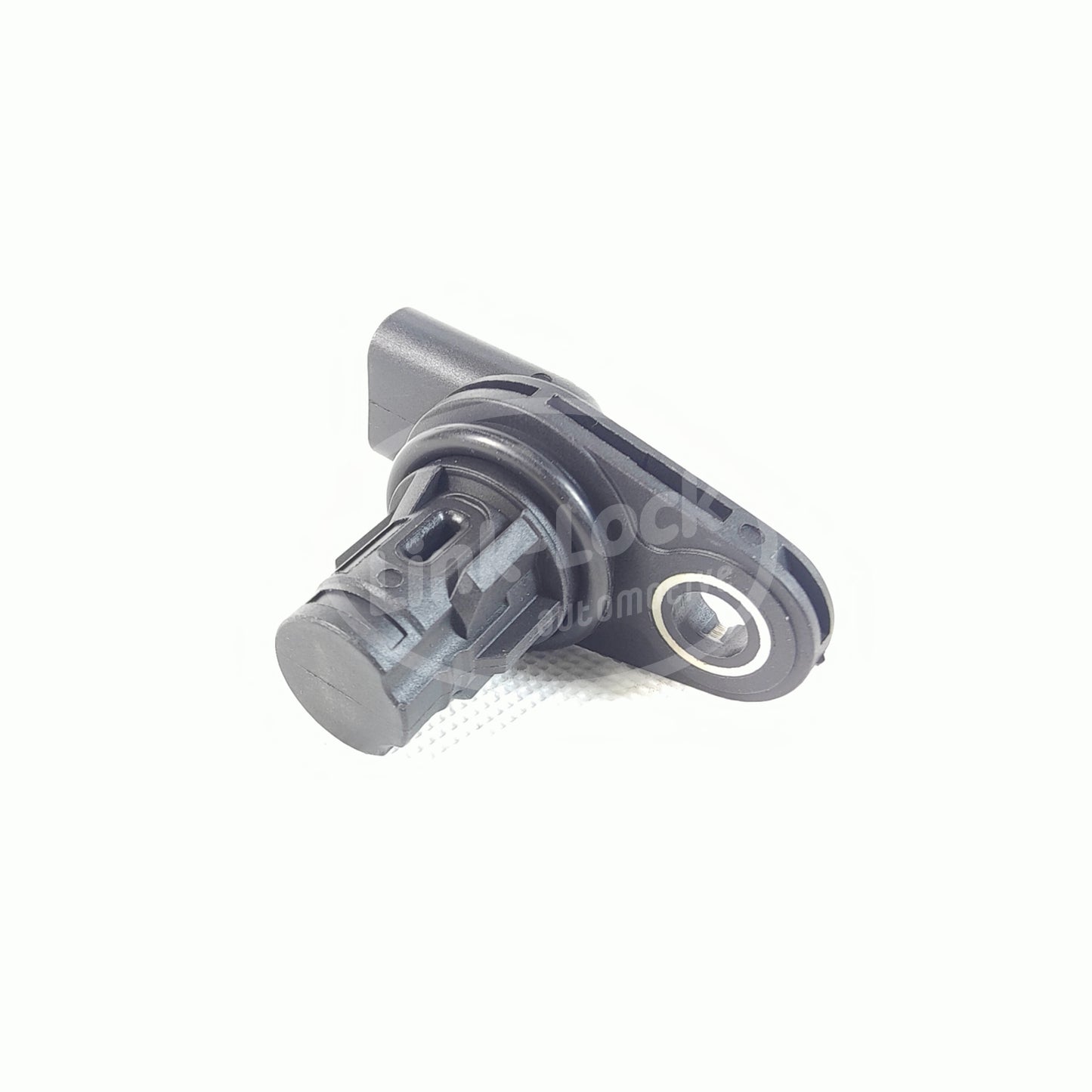 LINK-LOCK カムシャフトポジションセンサー 2769051100 M276 / M278用