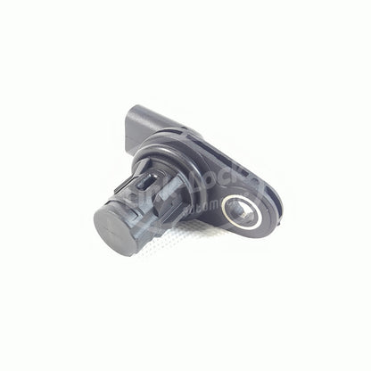 LINK-LOCK カムシャフトポジションセンサー 2769051100 M276 / M278用