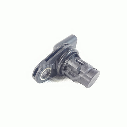 LINK-LOCK カムシャフトポジションセンサー 2769051100 M276 / M278用