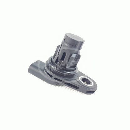 LINK-LOCK カムシャフトポジションセンサー 2769051100 M276 / M278用