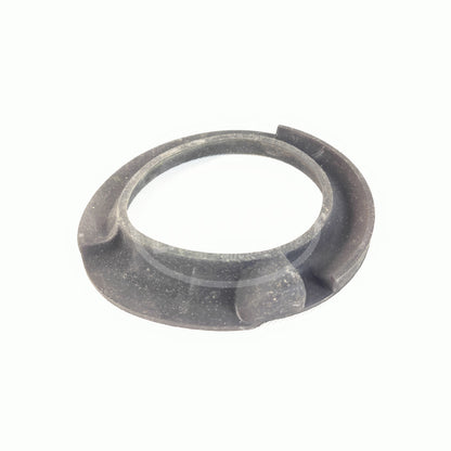 LINK-LOCK 31331096299 For BMW X5 spring rubber