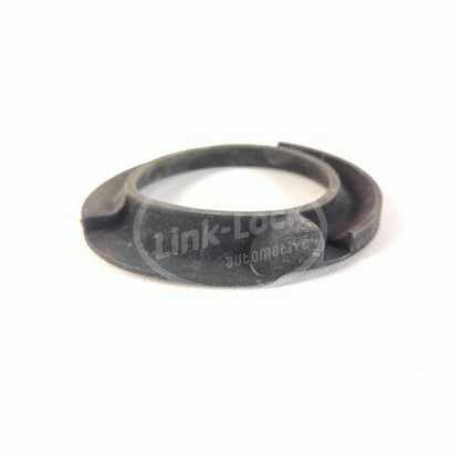 LINK-LOCK 31331096299 For BMW X5 spring rubber