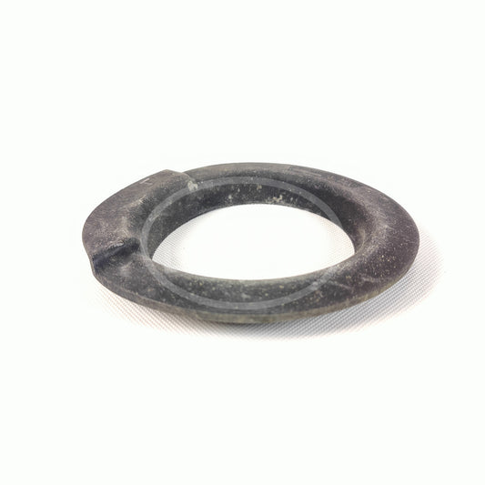 LINK-LOCK 31331096299 For BMW X5 spring rubber