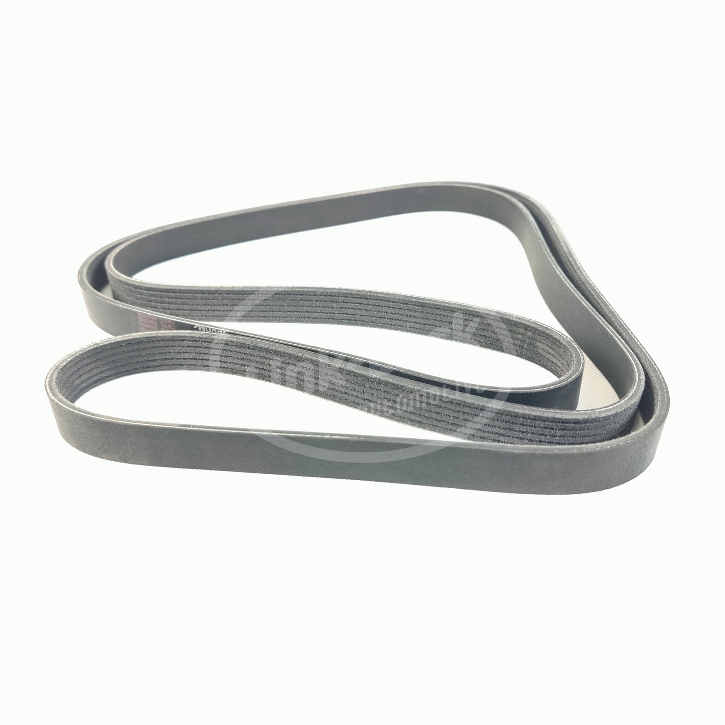 LINK-LOCK Generator belt of 6PK2315 For C180