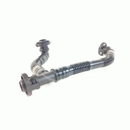 LINK-LOCK pipe (exhaust line) 11617559530 For E60 / E61 / E90 / N52