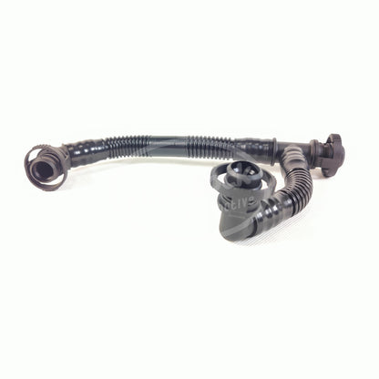 LINK-LOCK pipe (exhaust line) 11617559530 For E60 / E61 / E90 / N52