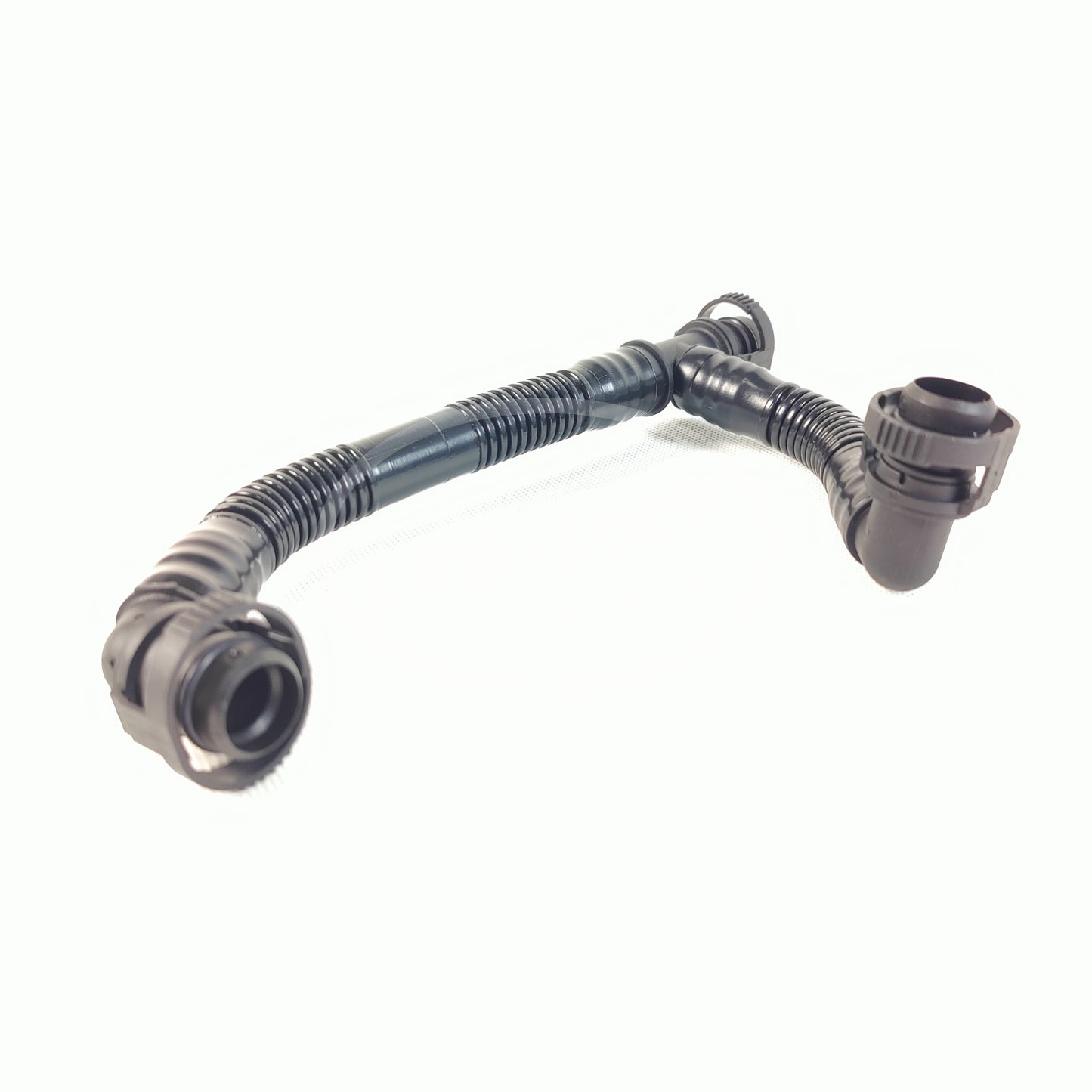 LINK-LOCK pipe (exhaust line) 11617559530 For E60 / E61 / E90 / N52