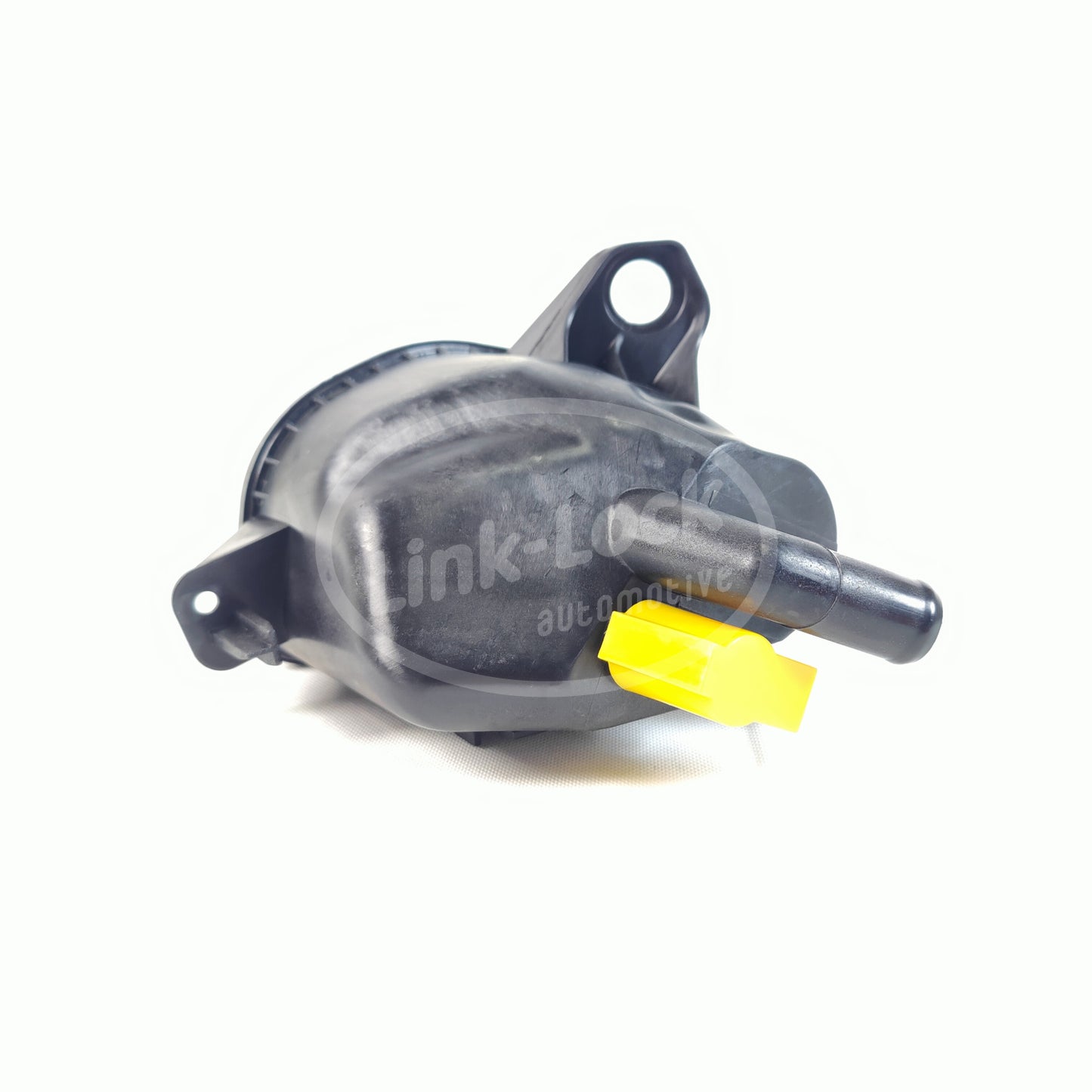 LINK-LOCK 32416782942 For BMW F07F10F11F12F02 booster pump oil tank