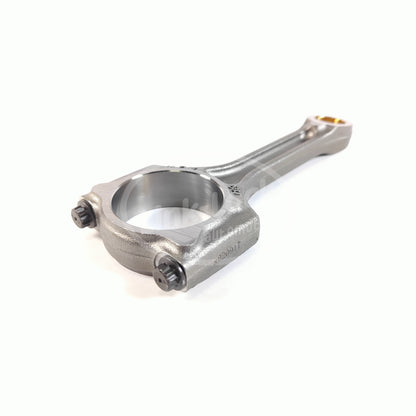 LINK-LOCK rod 11247621253 For MINI 1.6T N13B16