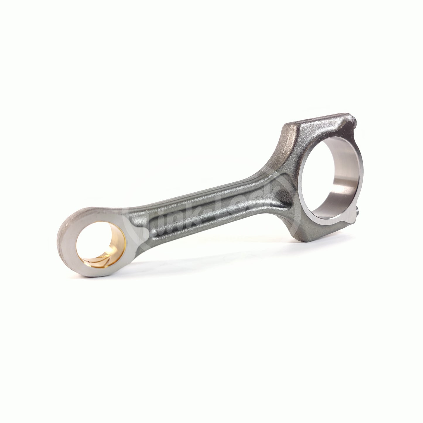 LINK-LOCK rod 11247621253 For MINI 1.6T N13B16