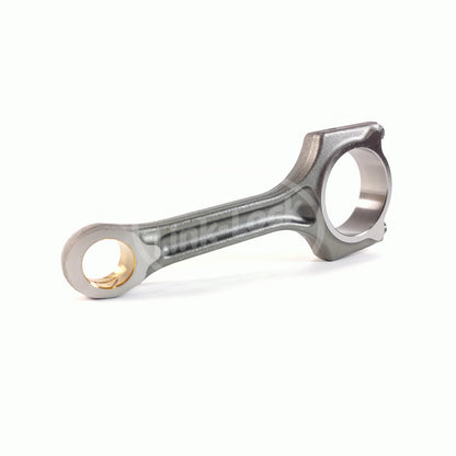 LINK-LOCK rod 11247621253 For MINI 1.6T N13B16