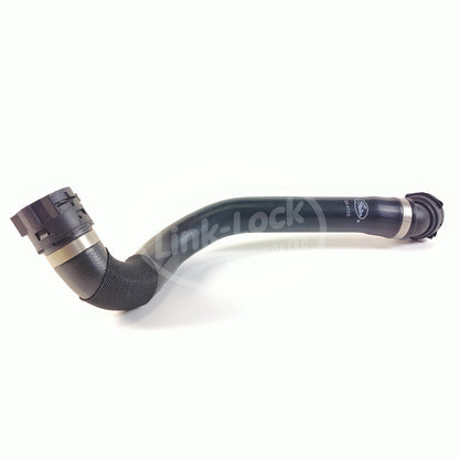 Gates Water Pipe 17128602603 For BMW BMW 520i/523i/530i