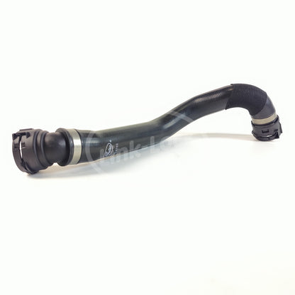 Gates Water Pipe 17128602603 For BMW BMW 520i/523i/530i