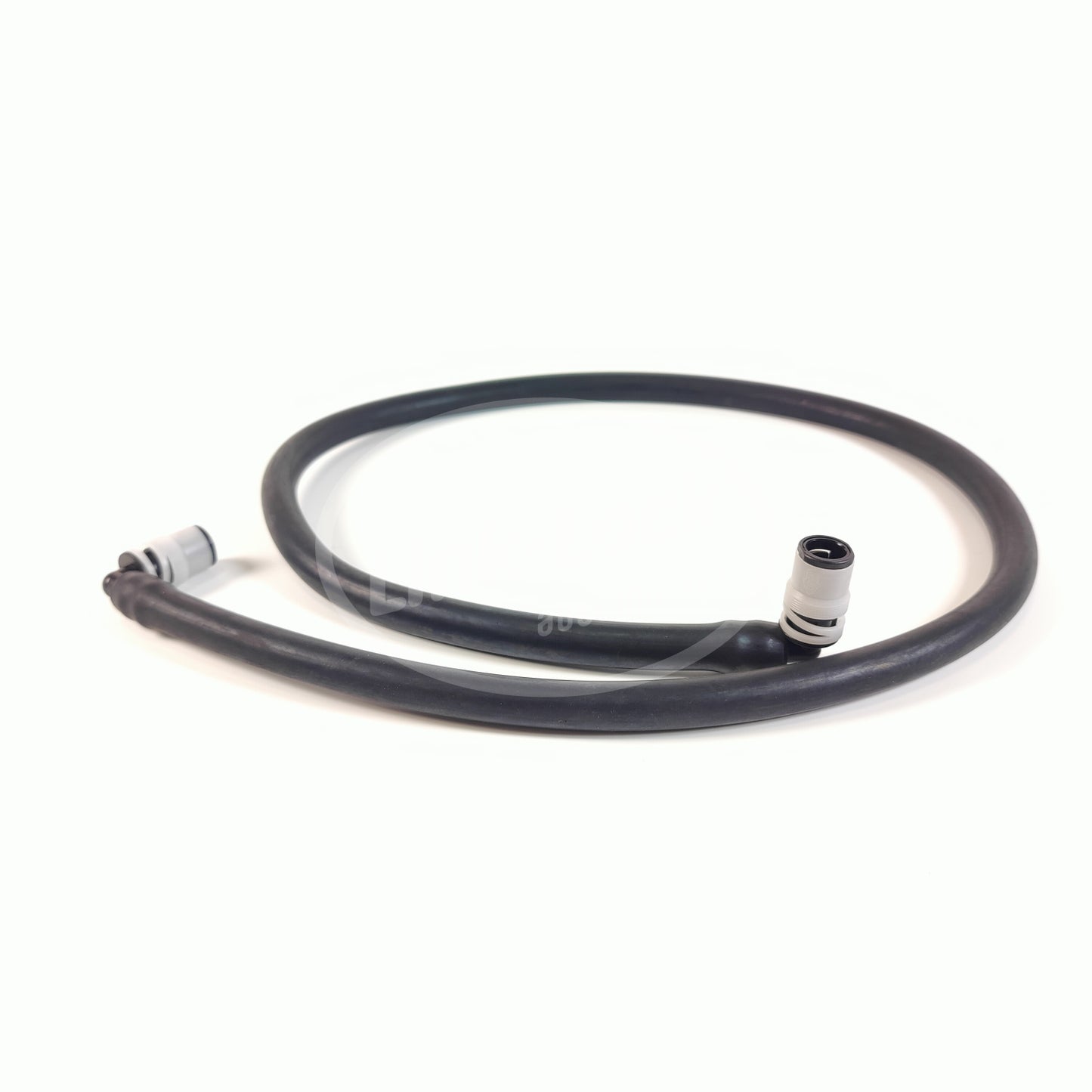 LINK-LOCK ヘッドランプ 61677241677 F30 F35用