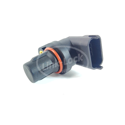 FEBI Offset shaft Sensor 2729050043 For Mercedes-Benz M271/M272/M266