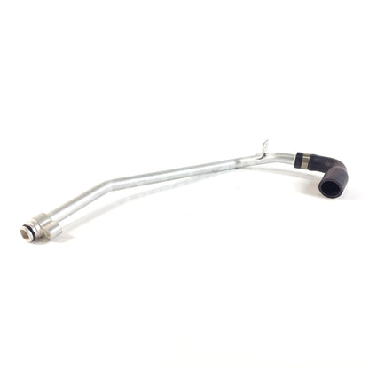 LINK-LOCK Coolant Hose 2712030602 For 271
