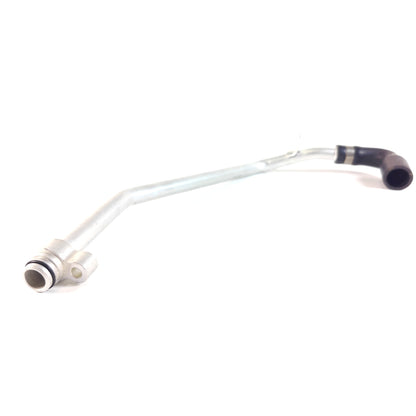 LINK-LOCK Coolant Hose 2712030602 For 271