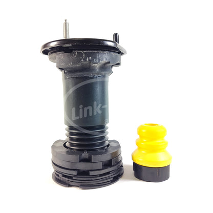 LINK-LOCK Front Top Reduction Rubber Assembly 1643200026Z For W164
