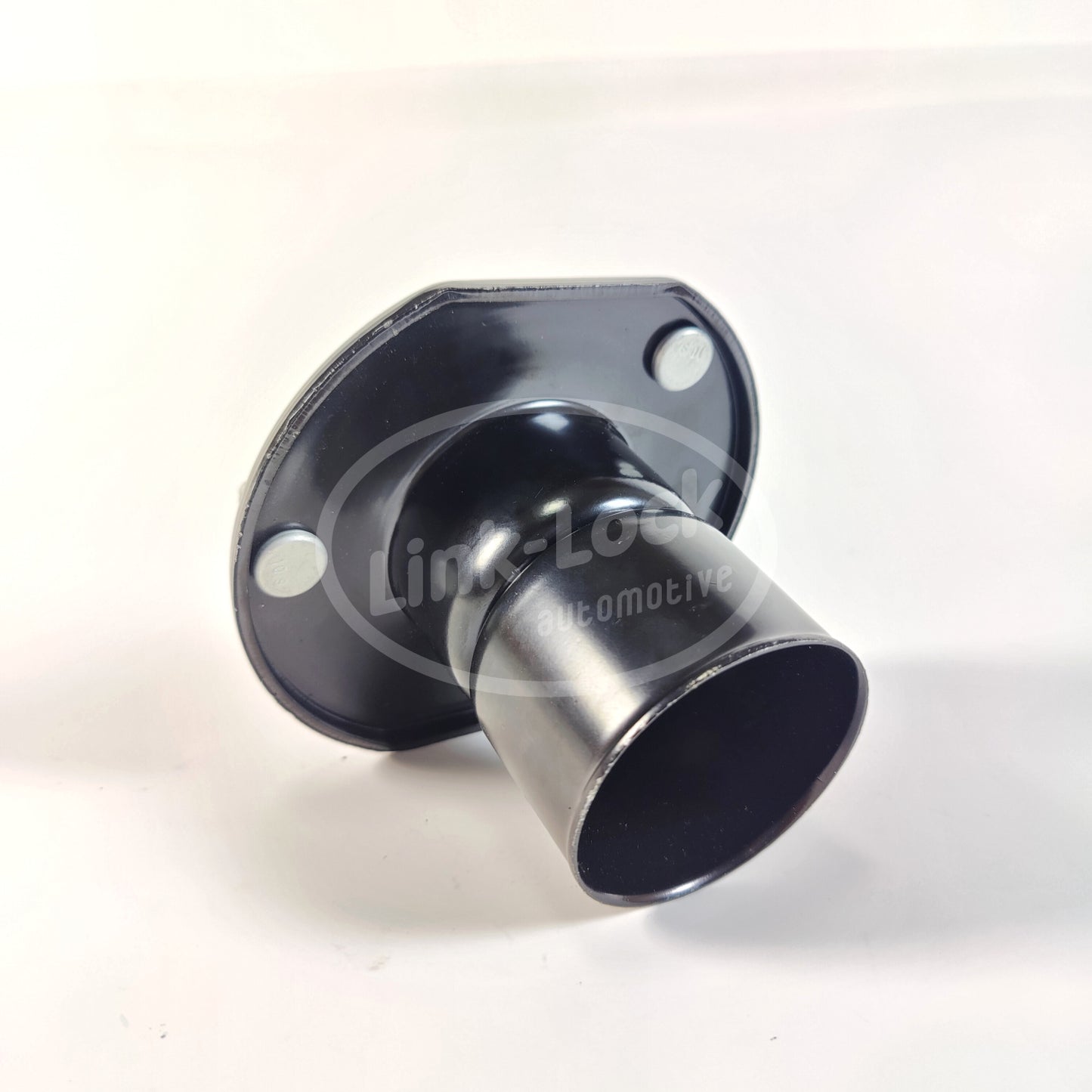 LINK-LOCK Front shock absorber bearing 1643200026 For W164