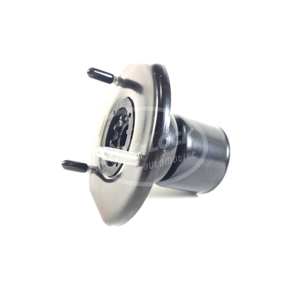 LINK-LOCK Front shock absorber bearing 1643200026 For W164