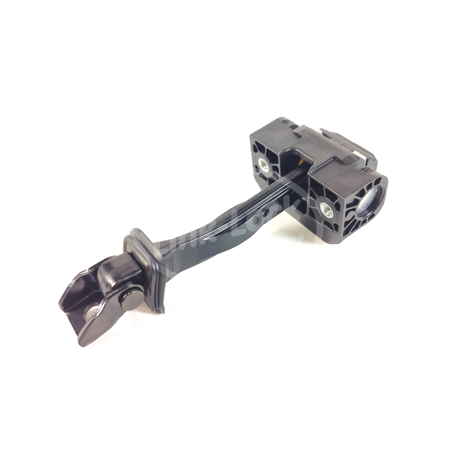 LINK-LOCK 前门限位器门挡 51217290595 适用于宝马 F15 F16 F85 F86 X5 X6