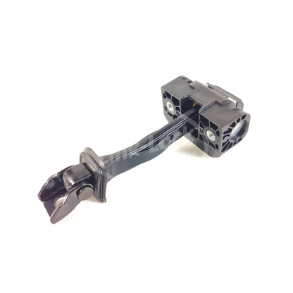 LINK-LOCK 前门限位器门挡 51217290595 适用于宝马 F15 F16 F85 F86 X5 X6