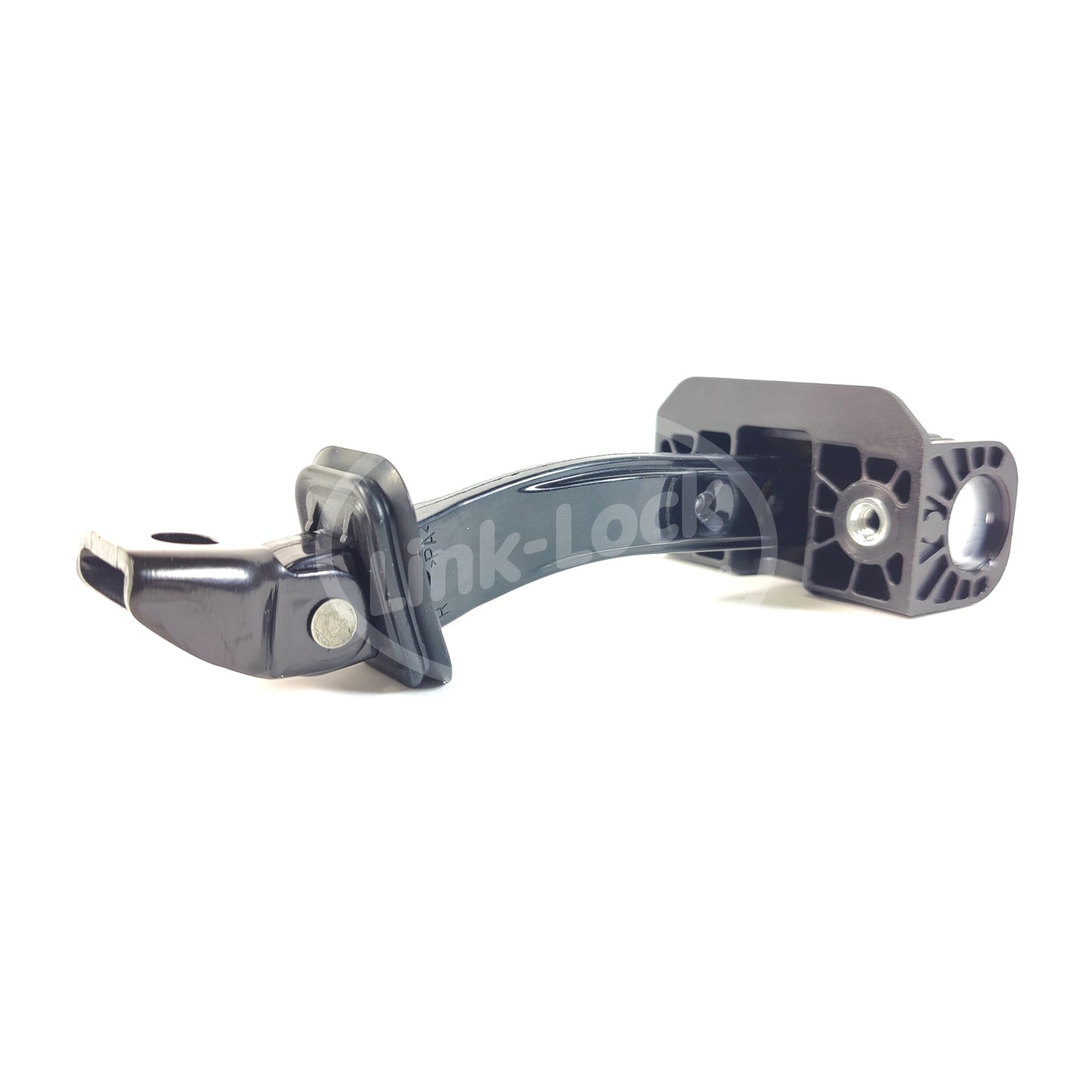 LINK-LOCK 前门限位器门挡 51217290595 适用于宝马 F15 F16 F85 F86 X5 X6