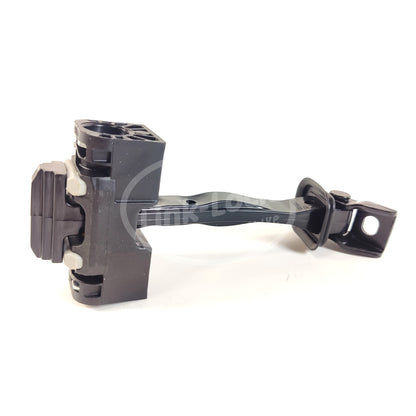 LINK-LOCK 前门限位器门挡 51217290595 适用于宝马 F15 F16 F85 F86 X5 X6