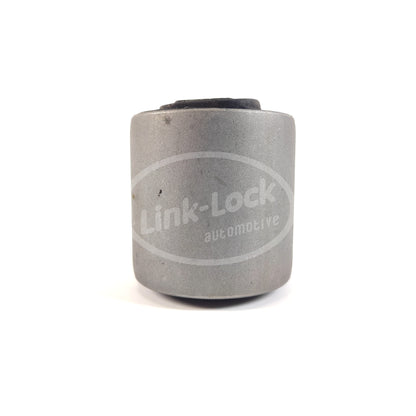 LINK-LOCK 31126777653 BMW F10F18 ハンギングスリーブ フロント用