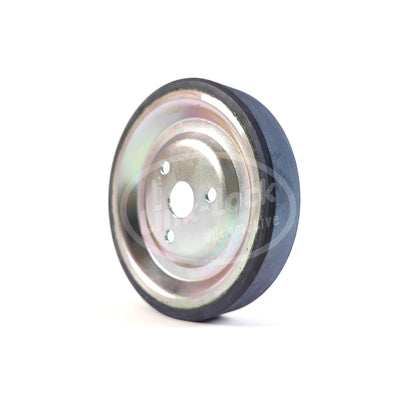 LINK-LOCK Water Pump Pulley 11517619020 11517571012 11517545958 For BMW N13 116I 118I