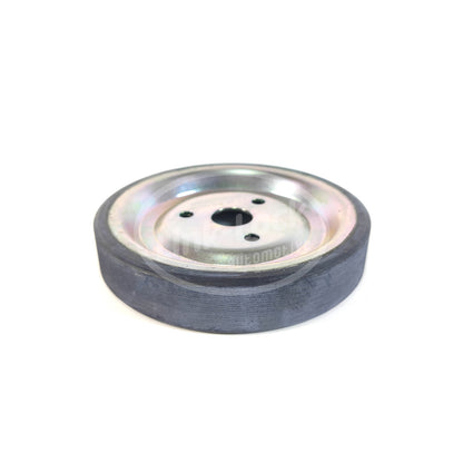 LINK-LOCK Water Pump Pulley 11517619020 11517571012 11517545958 For BMW N13 116I 118I