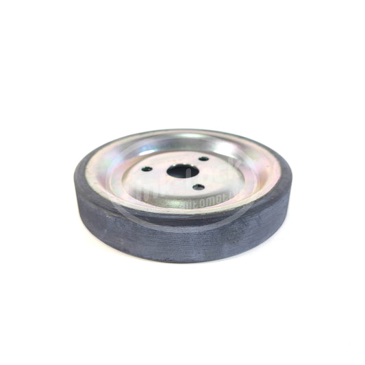 LINK-LOCK Water Pump Pulley 11517619020 11517571012 11517545958 For BMW N13 116I 118I