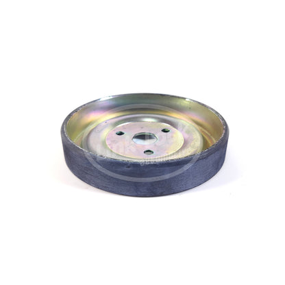 LINK-LOCK Water Pump Pulley 11517619020 11517571012 11517545958 For BMW N13 116I 118I