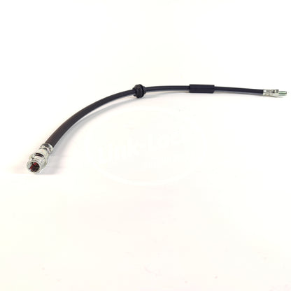 LINK-LOCK 2514200348 For Mercedes Benz W251 W164 Brake Hose Front