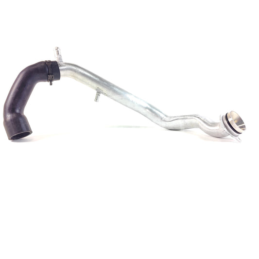 LINK-LOCK pipe 11537599234 For F07 / F10 / F18