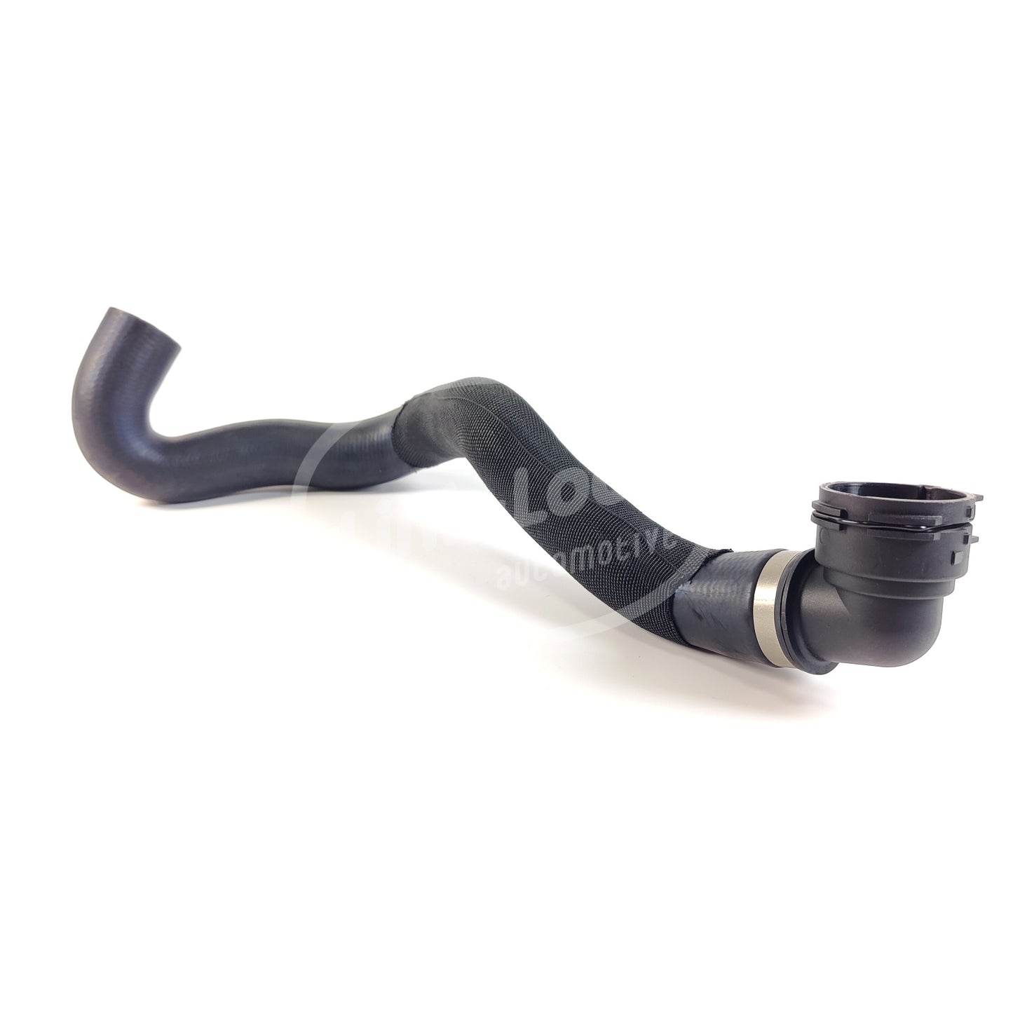 LINK-LOCK 11537605150 For BMW F06F12 Water pipe-Coolant hose