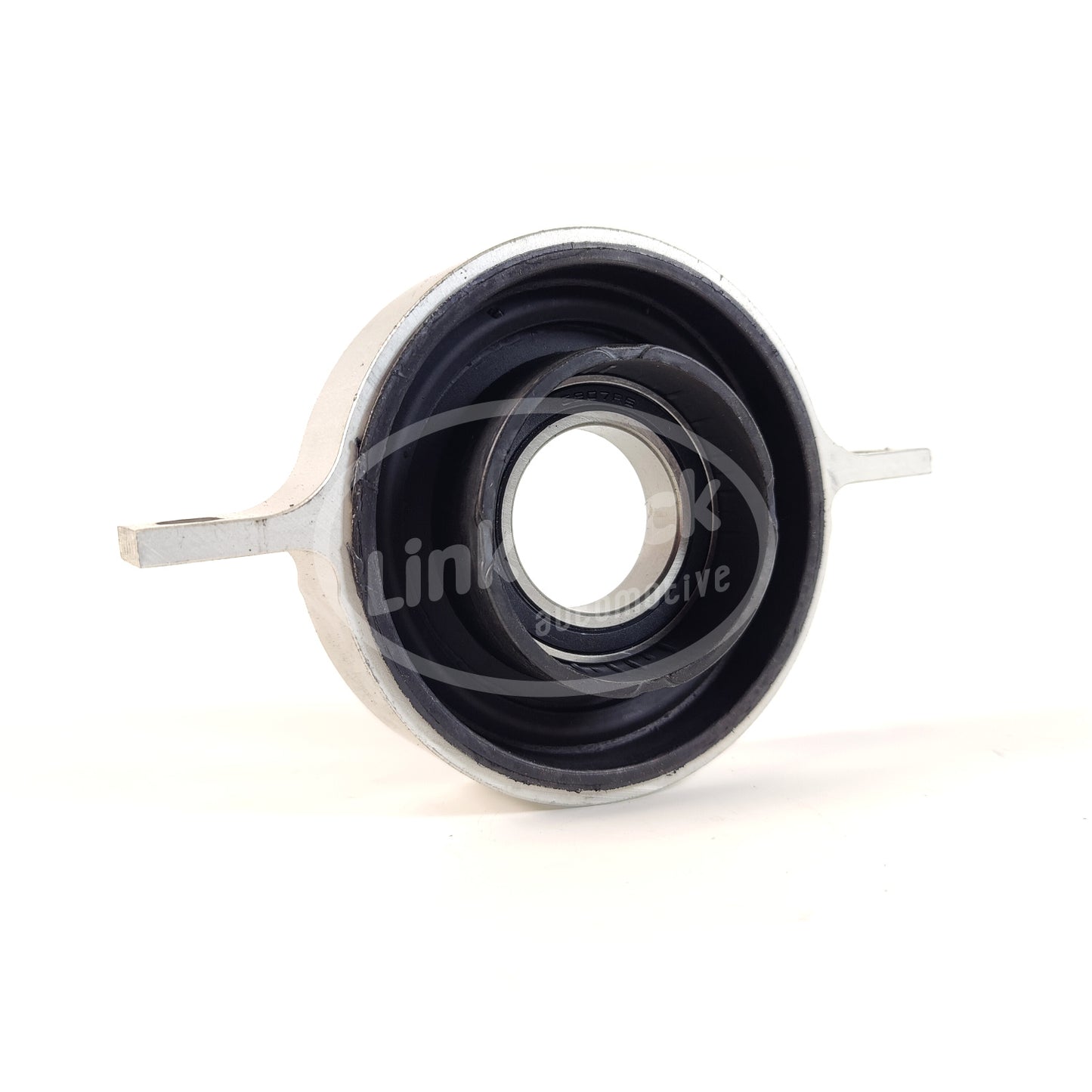 LINK-LOCK 26127564695 For BMW F02 intermediate bearing